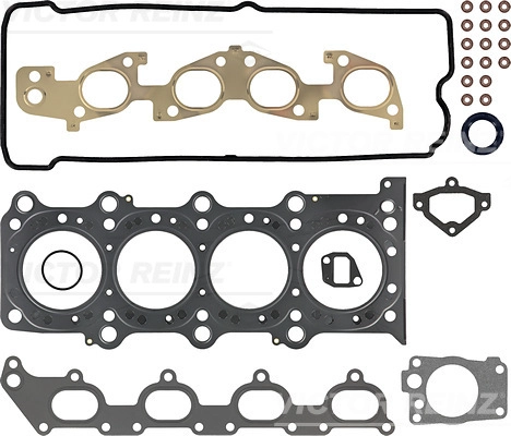 WG1241287