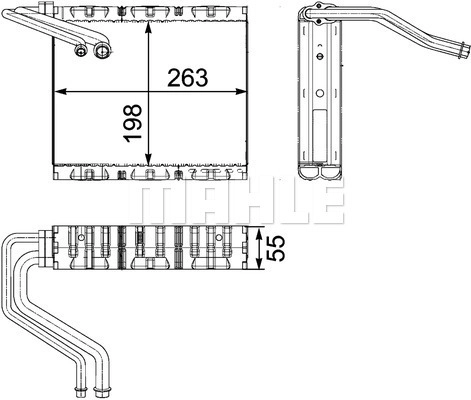 WG2370349