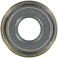 WG1705606
