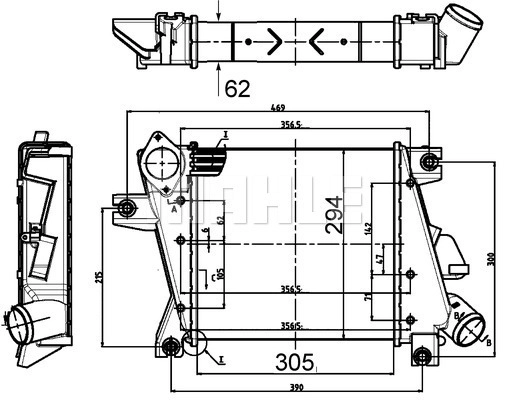 WG2370933