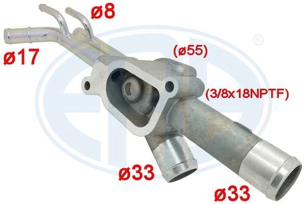WG1777280