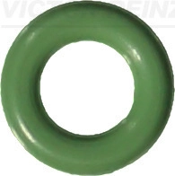 WG1243678