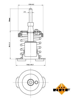 WG2184713