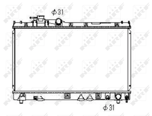 WG1722234