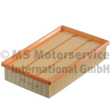 WG1018870