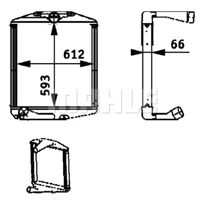 WG2370577