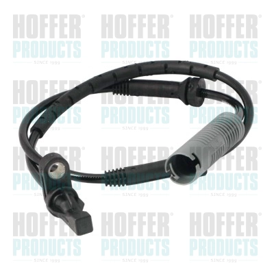 WG1097088