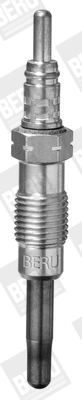 WG1486210