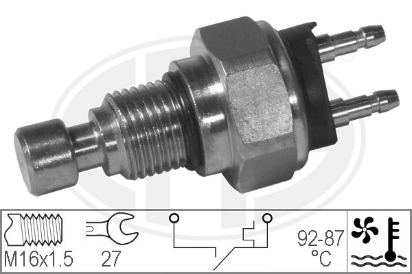 WG1777018