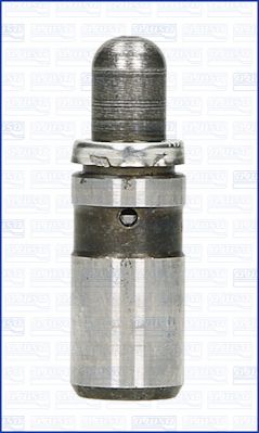 WG1456143