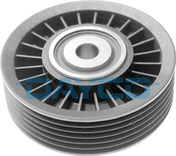 WG2004438