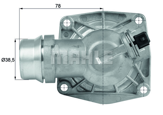 WG2401443