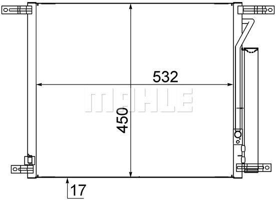 WG2369162
