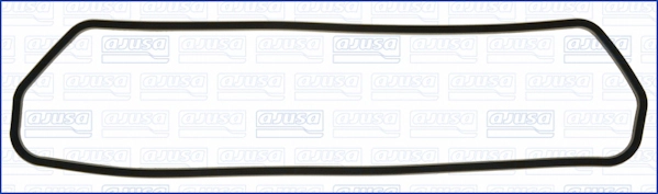 WG1450032