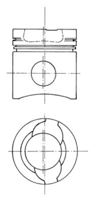 WG1022043