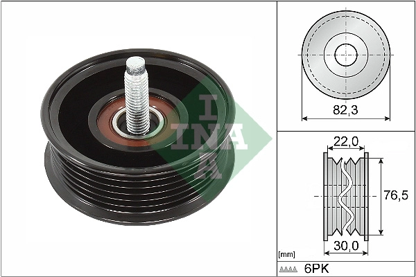 WG2059046