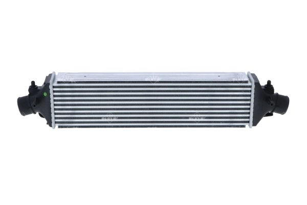 WG1723800