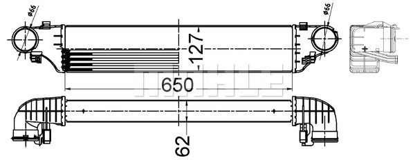 WG2370930