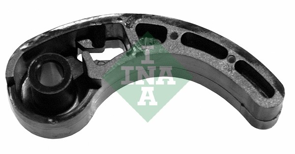 WG1725390