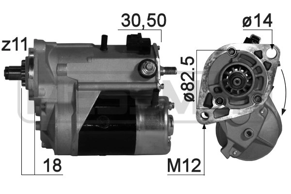 WG2013355
