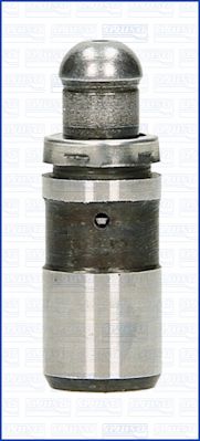 WG1456142