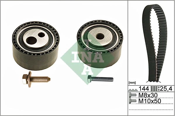 WG1251848