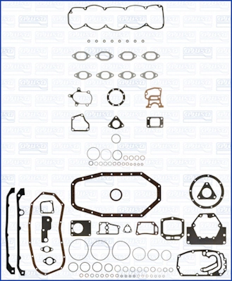 WG1165914