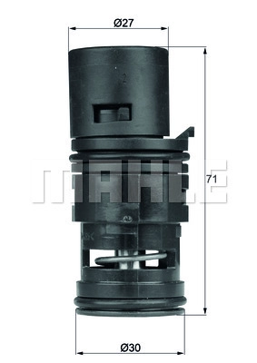 WG1261839