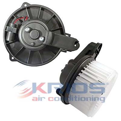 WG1750500