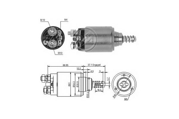 WG2018064