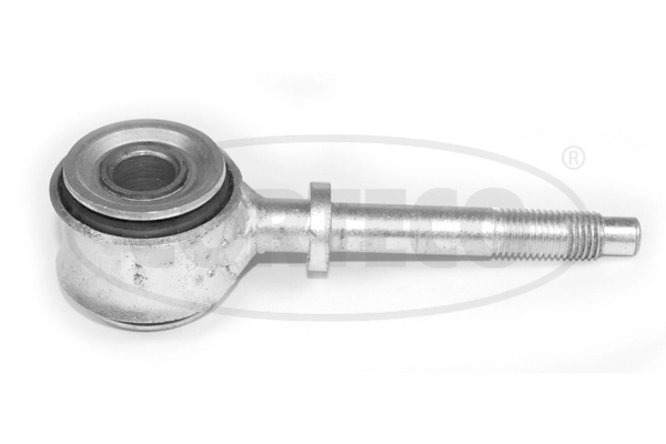 WG2291409