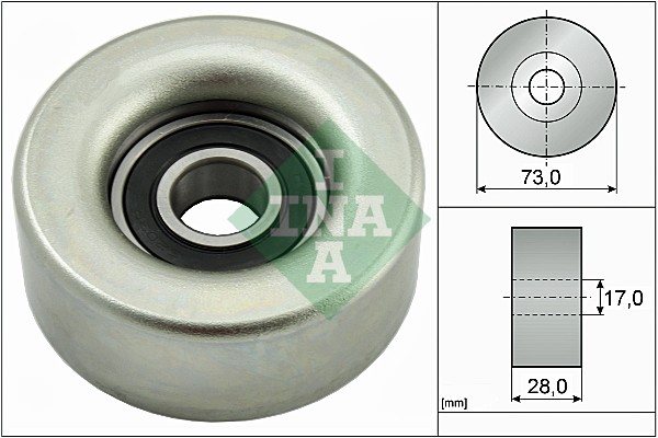 WG1710135