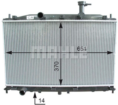 WG2182348