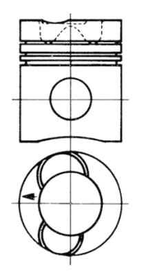 WG1022627