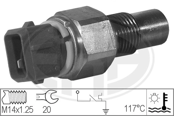 WG1492458