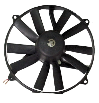 WG1720604