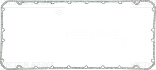 WG1248187