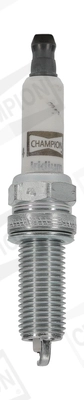 WG2009590
