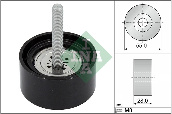 WG2071389