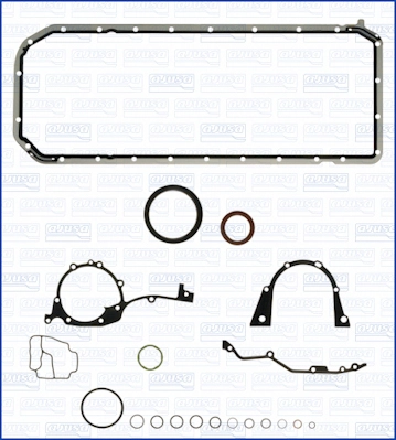 WG1454925