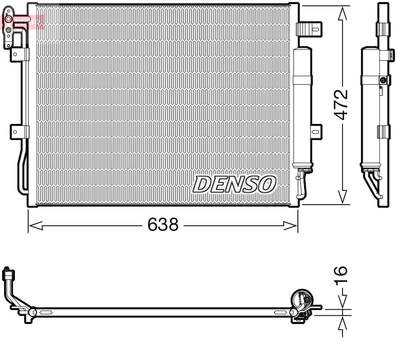 WG2169922