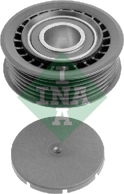 WG1252557