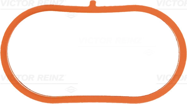 WG1379652