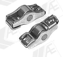 WG1462643