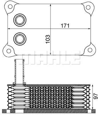 WG2181150