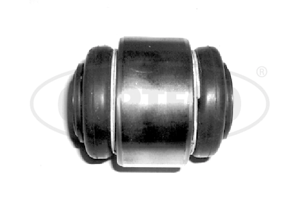 WG2292200