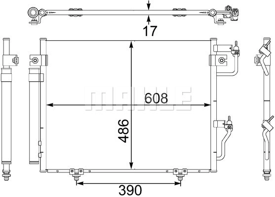 WG2368979