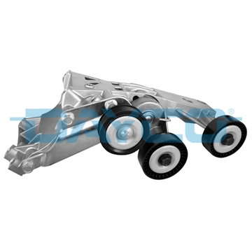 WG2004937