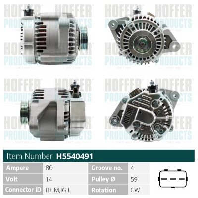 WG2263711