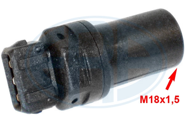 WG2015453